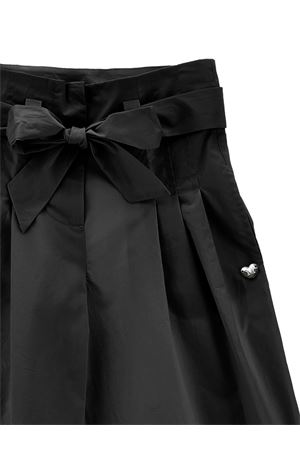  MONNALISA KIDS | 17G40371160050